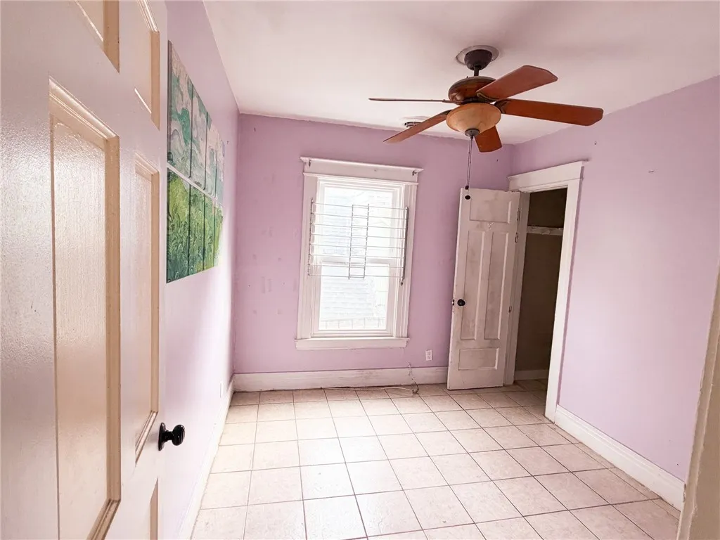 764 Jay Street, Rochester, New York 14611, Rochester, New York 14611, 4 Bedrooms Bedrooms, 12 Rooms Rooms,4 BathroomsBathrooms,Residential,For Sale,764 Jay Street, Rochester, New York 14611,0,R1647838