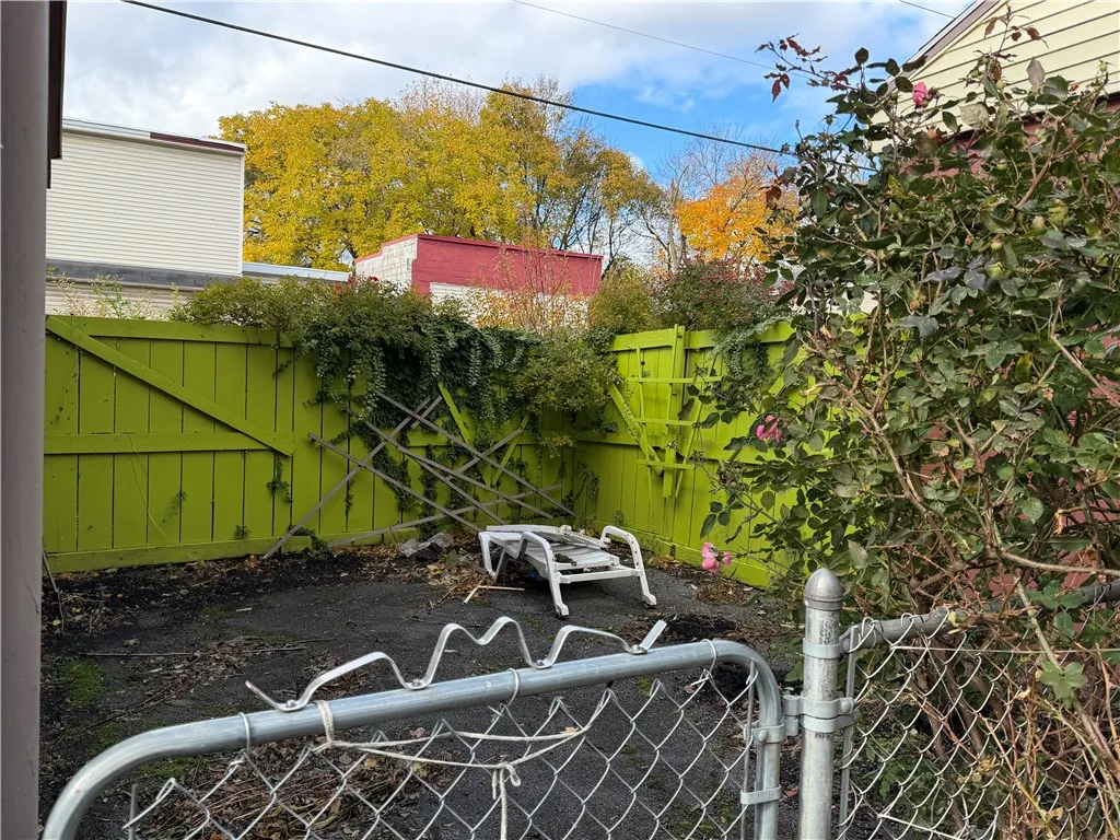 764 Jay Street, Rochester, New York 14611, Rochester, New York 14611, 4 Bedrooms Bedrooms, 12 Rooms Rooms,4 BathroomsBathrooms,Residential,For Sale,764 Jay Street, Rochester, New York 14611,0,R1647838