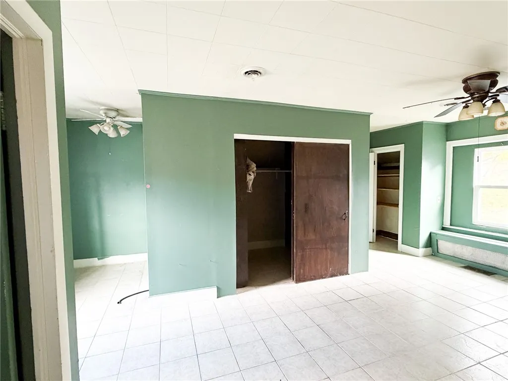 764 Jay Street, Rochester, New York 14611, Rochester, New York 14611, 4 Bedrooms Bedrooms, 12 Rooms Rooms,4 BathroomsBathrooms,Residential,For Sale,764 Jay Street, Rochester, New York 14611,0,R1647838