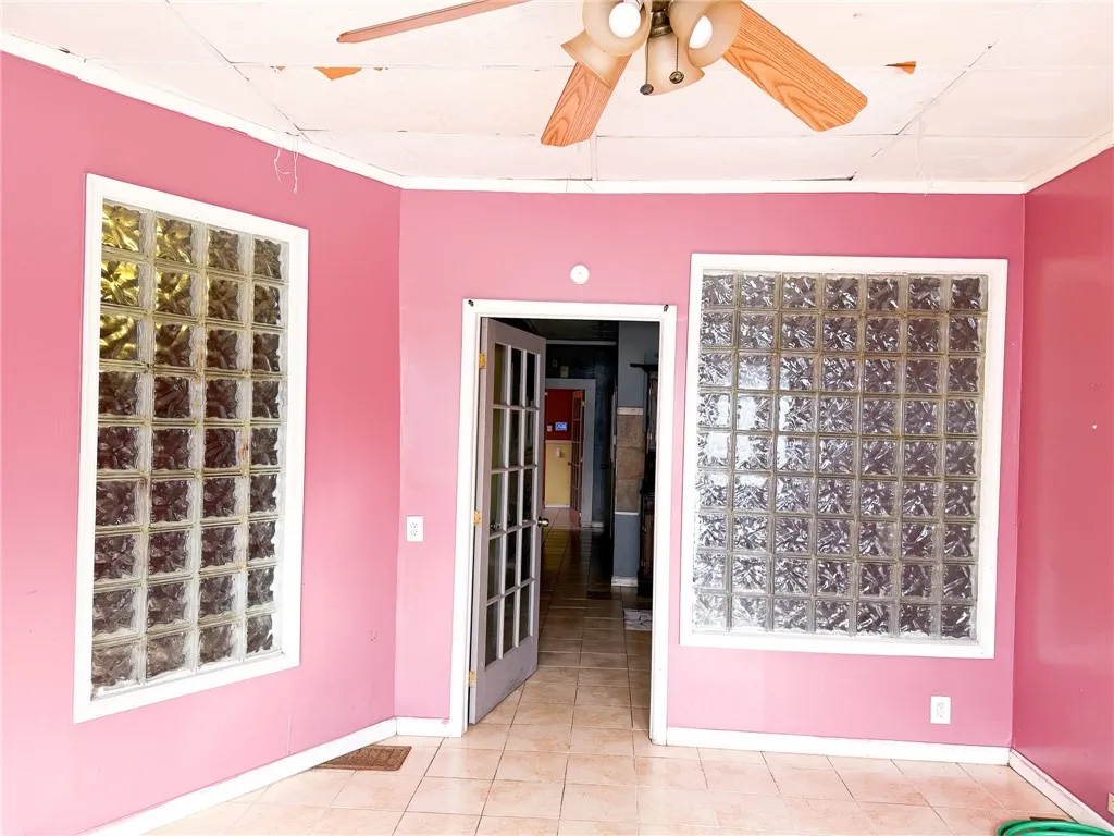 764 Jay Street, Rochester, New York 14611, Rochester, New York 14611, 4 Bedrooms Bedrooms, 12 Rooms Rooms,4 BathroomsBathrooms,Residential,For Sale,764 Jay Street, Rochester, New York 14611,0,R1647838