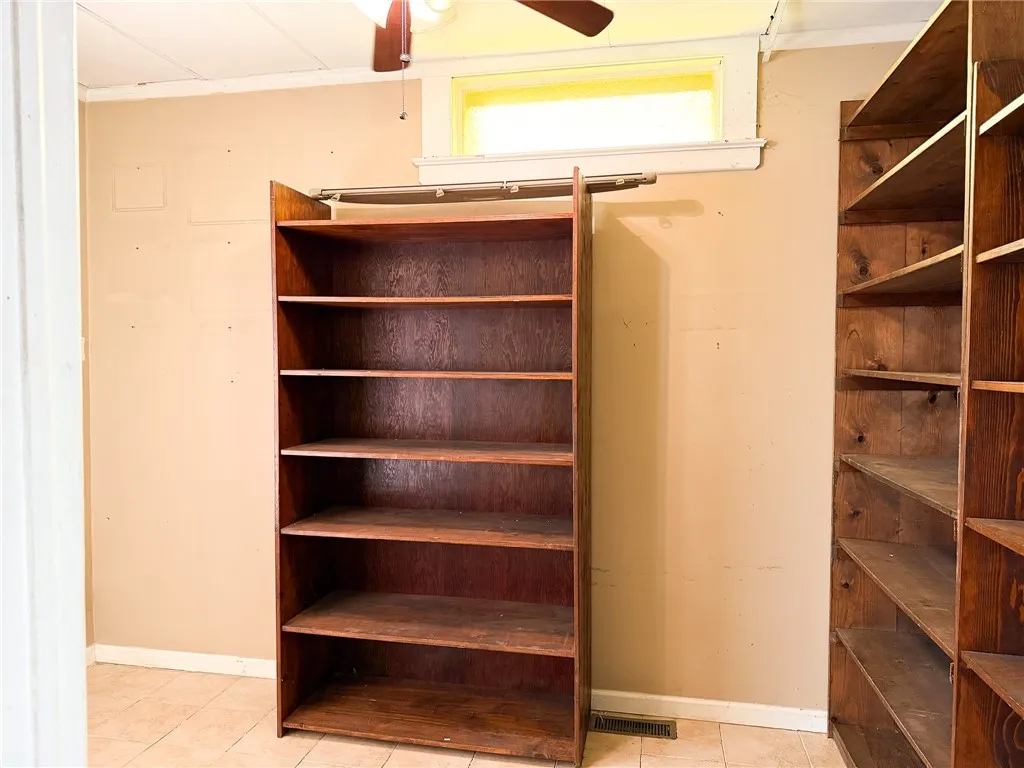 764 Jay Street, Rochester, New York 14611, Rochester, New York 14611, 4 Bedrooms Bedrooms, 12 Rooms Rooms,4 BathroomsBathrooms,Residential,For Sale,764 Jay Street, Rochester, New York 14611,0,R1647838