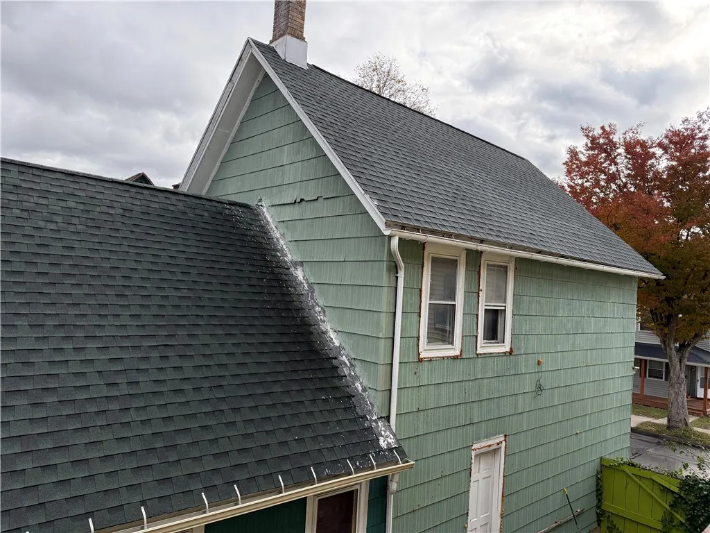 760 Jay Street, Rochester, New York 14611, Rochester, New York 14611, 2 Bedrooms Bedrooms, 6 Rooms Rooms,2 BathroomsBathrooms,Residential,For Sale,760 Jay Street, Rochester, New York 14611,0,R1647786