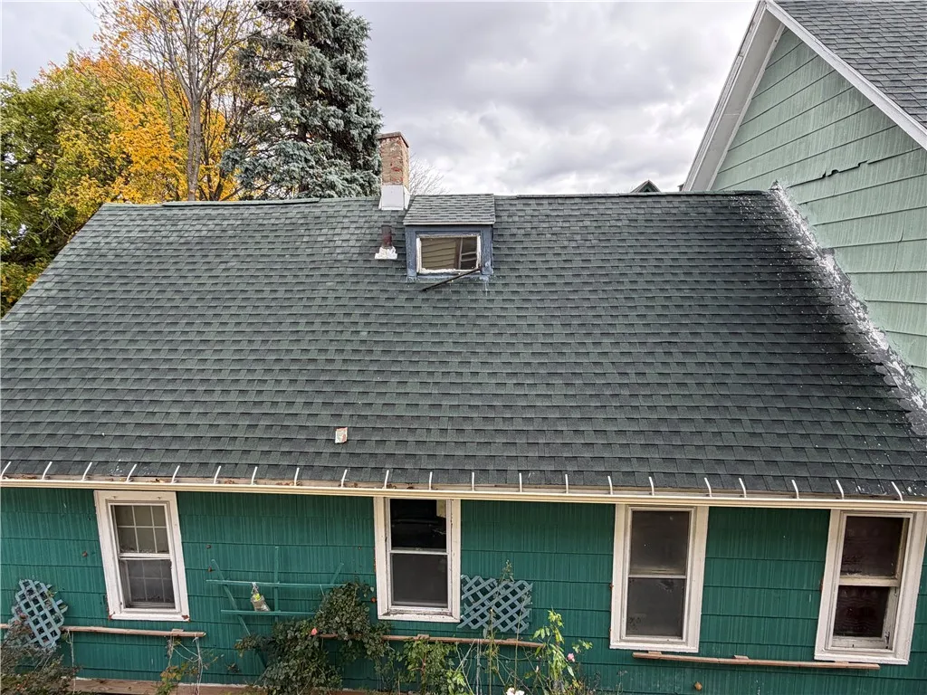 760 Jay Street, Rochester, New York 14611, Rochester, New York 14611, 2 Bedrooms Bedrooms, 6 Rooms Rooms,2 BathroomsBathrooms,Residential,For Sale,760 Jay Street, Rochester, New York 14611,0,R1647786