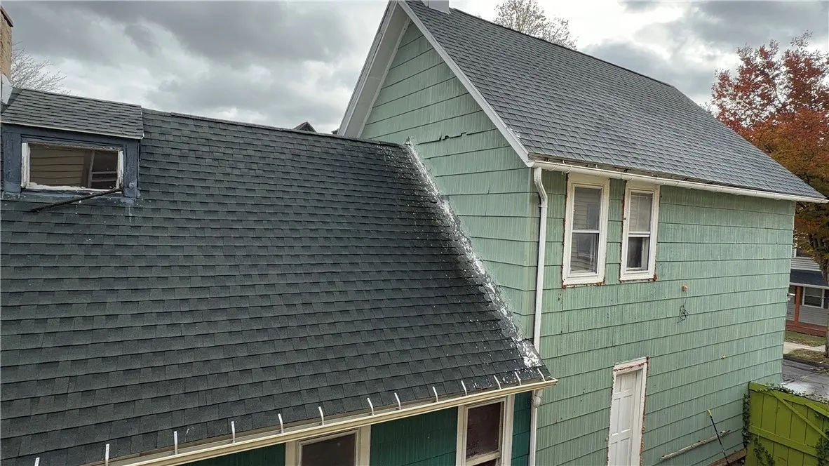 760 Jay Street, Rochester, New York 14611, Rochester, New York 14611, 2 Bedrooms Bedrooms, 6 Rooms Rooms,2 BathroomsBathrooms,Residential,For Sale,760 Jay Street, Rochester, New York 14611,0,R1647786