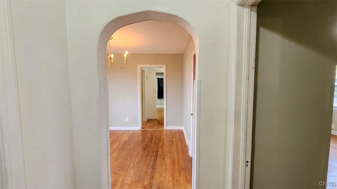 127 Delray Avenue, Syracuse, New York 13224, Syracuse, New York 13224, 4 Bedrooms Bedrooms, 9 Rooms Rooms,1 BathroomBathrooms,Residential,For Sale,127 Delray Avenue, Syracuse, New York 13224,0,S1649627