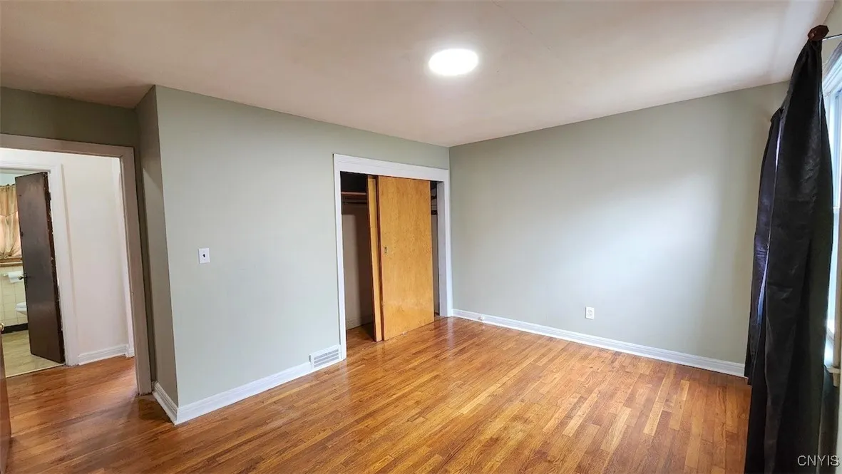 127 Delray Avenue, Syracuse, New York 13224, Syracuse, New York 13224, 4 Bedrooms Bedrooms, 9 Rooms Rooms,1 BathroomBathrooms,Residential,For Sale,127 Delray Avenue, Syracuse, New York 13224,0,S1649627