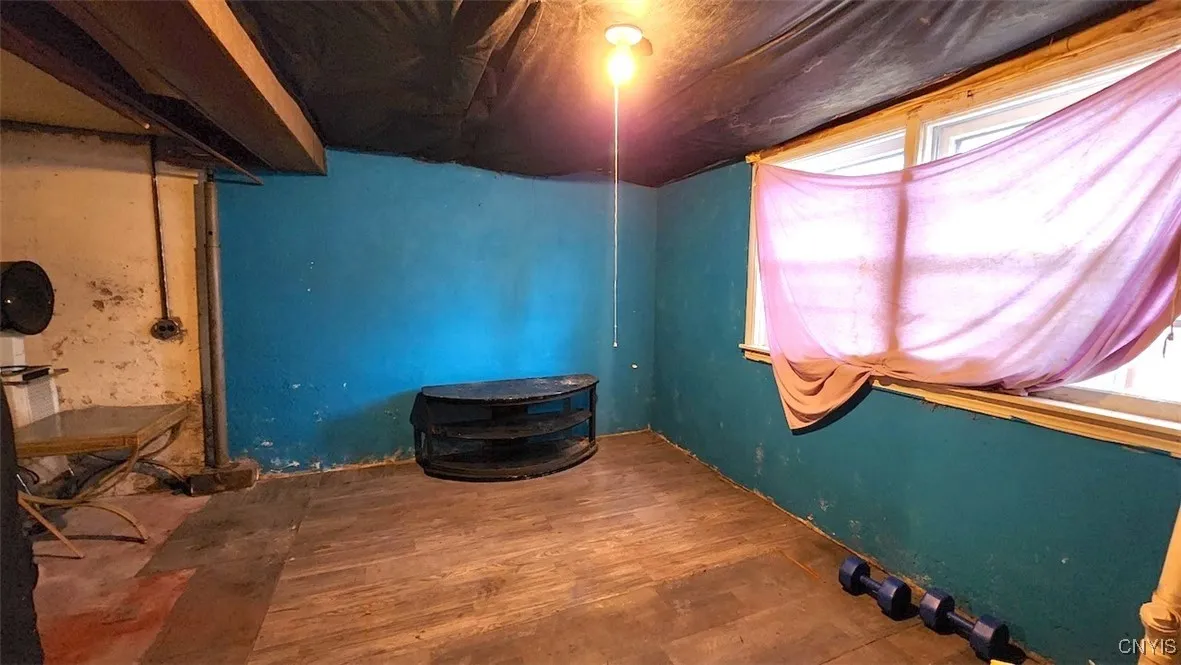 127 Delray Avenue, Syracuse, New York 13224, Syracuse, New York 13224, 4 Bedrooms Bedrooms, 9 Rooms Rooms,1 BathroomBathrooms,Residential,For Sale,127 Delray Avenue, Syracuse, New York 13224,0,S1649627