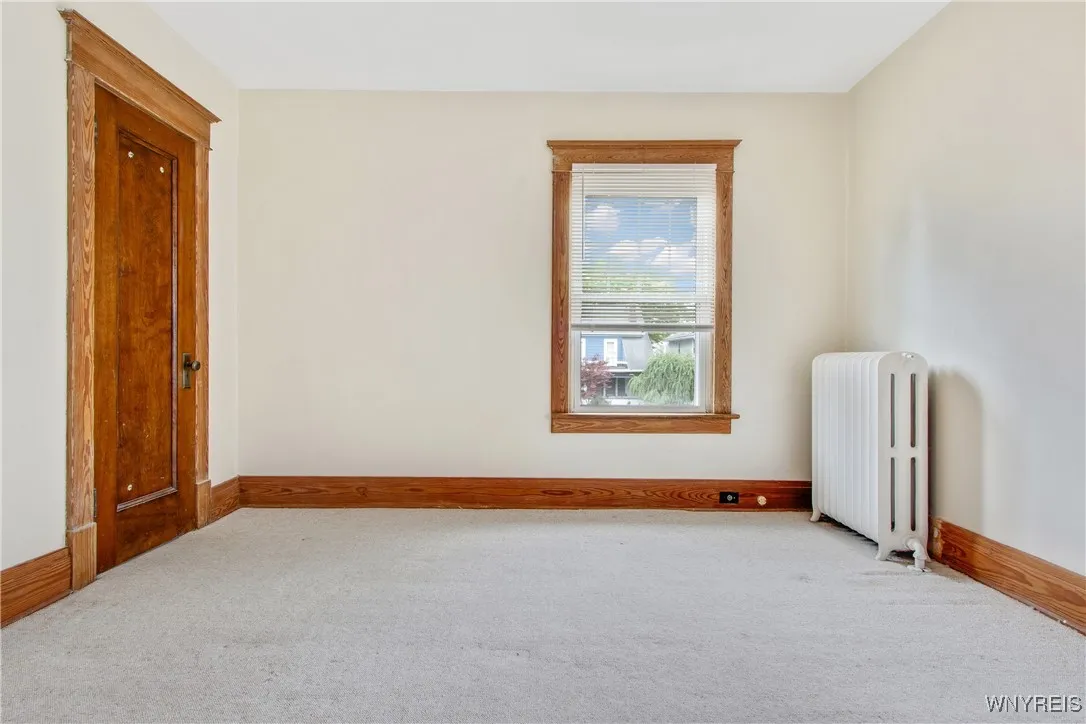 54 Admiral Road, Buffalo, New York 14216, Buffalo, New York 14216, 3 Bedrooms Bedrooms, 11 Rooms Rooms,1 BathroomBathrooms,Residential,For Sale,54 Admiral Road, Buffalo, New York 14216,0,B1649686