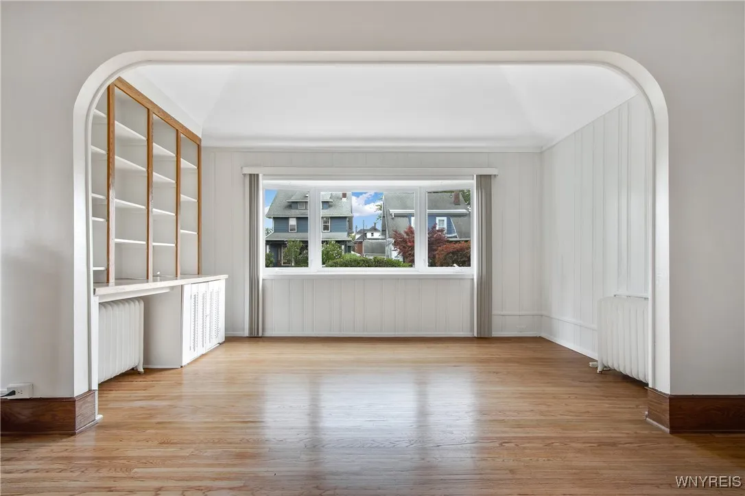 54 Admiral Road, Buffalo, New York 14216, Buffalo, New York 14216, 3 Bedrooms Bedrooms, 11 Rooms Rooms,1 BathroomBathrooms,Residential,For Sale,54 Admiral Road, Buffalo, New York 14216,0,B1649686