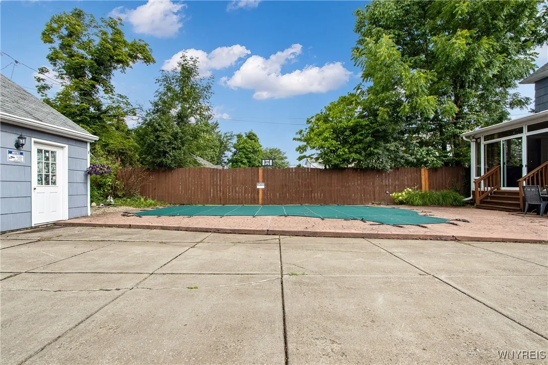 54 Admiral Road, Buffalo, New York 14216, Buffalo, New York 14216, 3 Bedrooms Bedrooms, 11 Rooms Rooms,1 BathroomBathrooms,Residential,For Sale,54 Admiral Road, Buffalo, New York 14216,0,B1649686