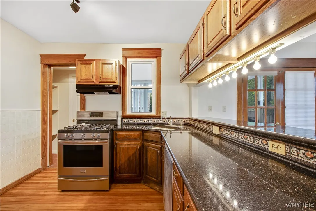54 Admiral Road, Buffalo, New York 14216, Buffalo, New York 14216, 3 Bedrooms Bedrooms, 11 Rooms Rooms,1 BathroomBathrooms,Residential,For Sale,54 Admiral Road, Buffalo, New York 14216,0,B1649686