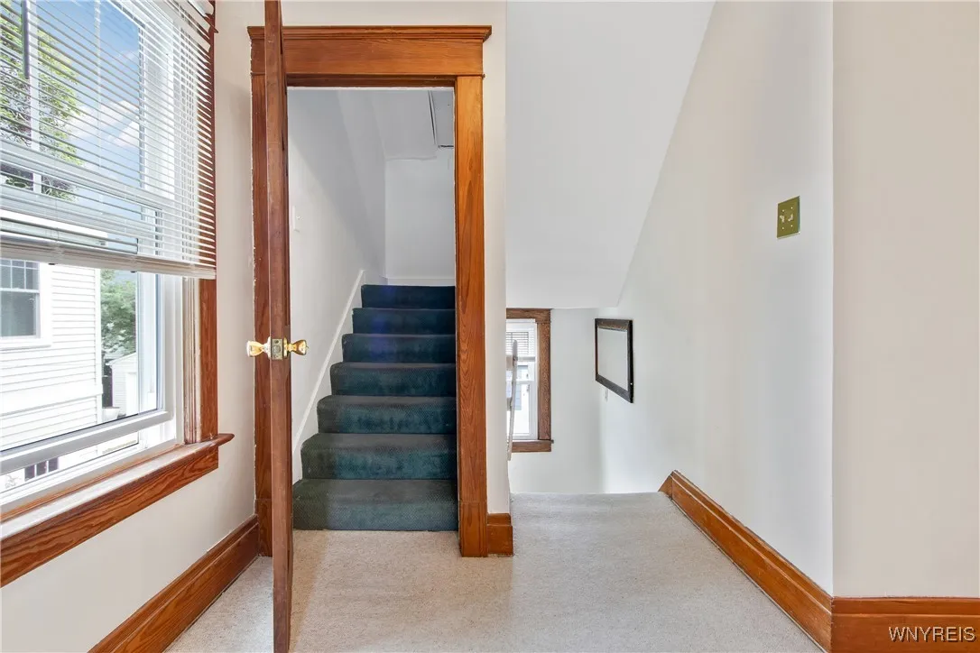 54 Admiral Road, Buffalo, New York 14216, Buffalo, New York 14216, 3 Bedrooms Bedrooms, 11 Rooms Rooms,1 BathroomBathrooms,Residential,For Sale,54 Admiral Road, Buffalo, New York 14216,0,B1649686