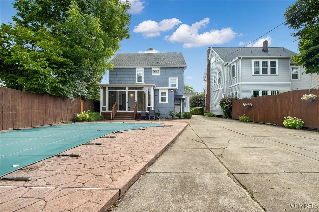 54 Admiral Road, Buffalo, New York 14216, Buffalo, New York 14216, 3 Bedrooms Bedrooms, 11 Rooms Rooms,1 BathroomBathrooms,Residential,For Sale,54 Admiral Road, Buffalo, New York 14216,0,B1649686