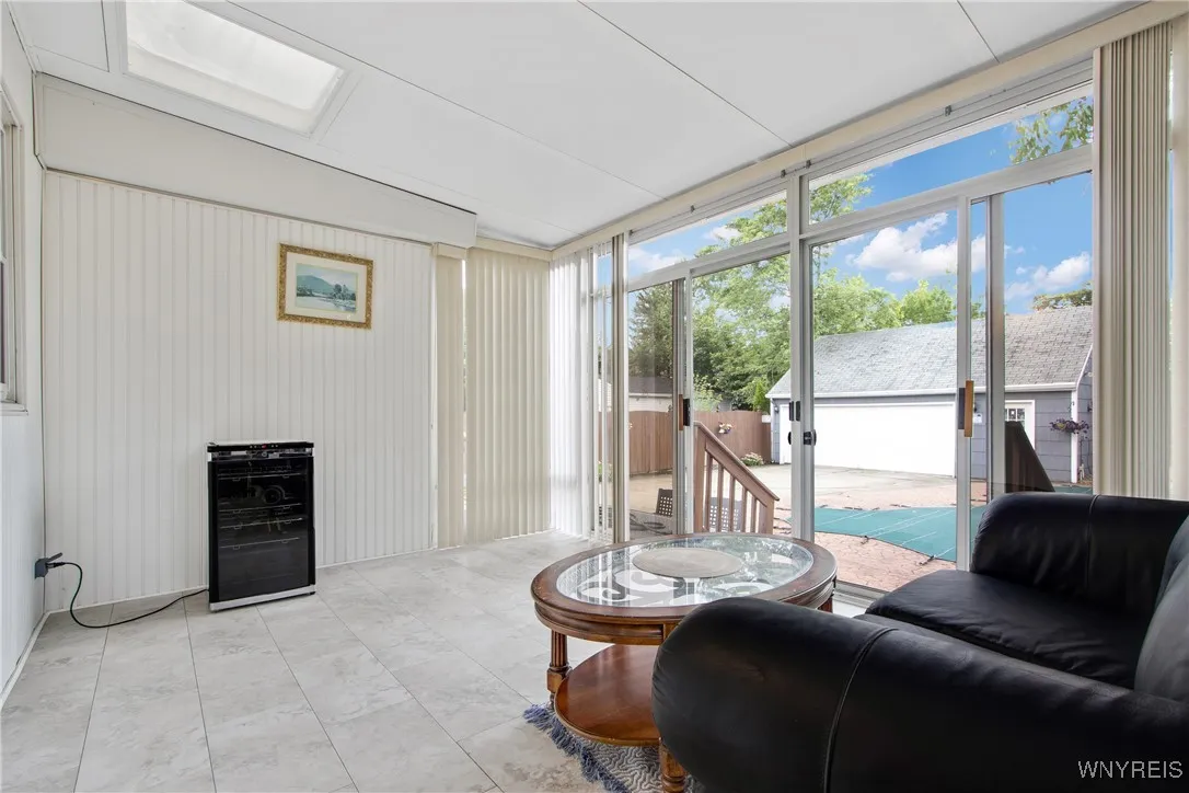 54 Admiral Road, Buffalo, New York 14216, Buffalo, New York 14216, 3 Bedrooms Bedrooms, 11 Rooms Rooms,1 BathroomBathrooms,Residential,For Sale,54 Admiral Road, Buffalo, New York 14216,0,B1649686