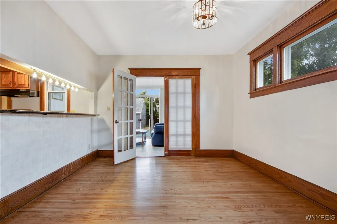 54 Admiral Road, Buffalo, New York 14216, Buffalo, New York 14216, 3 Bedrooms Bedrooms, 11 Rooms Rooms,1 BathroomBathrooms,Residential,For Sale,54 Admiral Road, Buffalo, New York 14216,0,B1649686