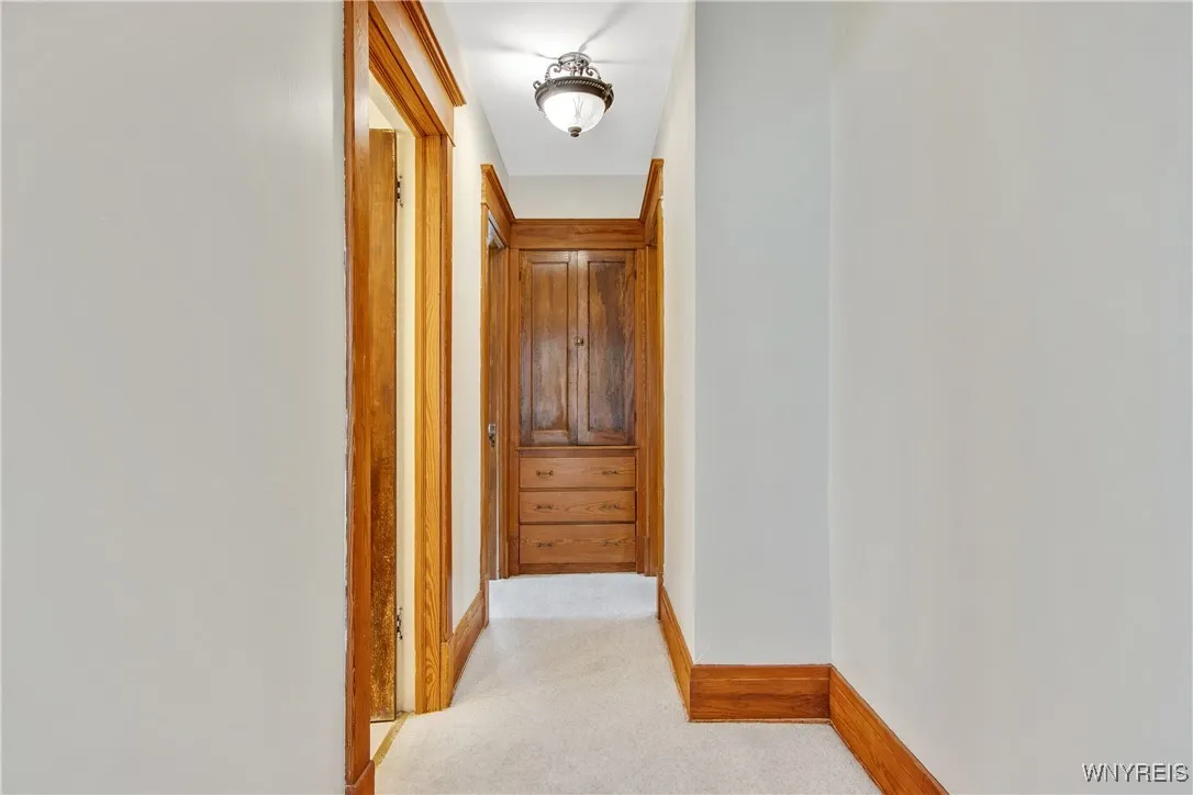 54 Admiral Road, Buffalo, New York 14216, Buffalo, New York 14216, 3 Bedrooms Bedrooms, 11 Rooms Rooms,1 BathroomBathrooms,Residential,For Sale,54 Admiral Road, Buffalo, New York 14216,0,B1649686