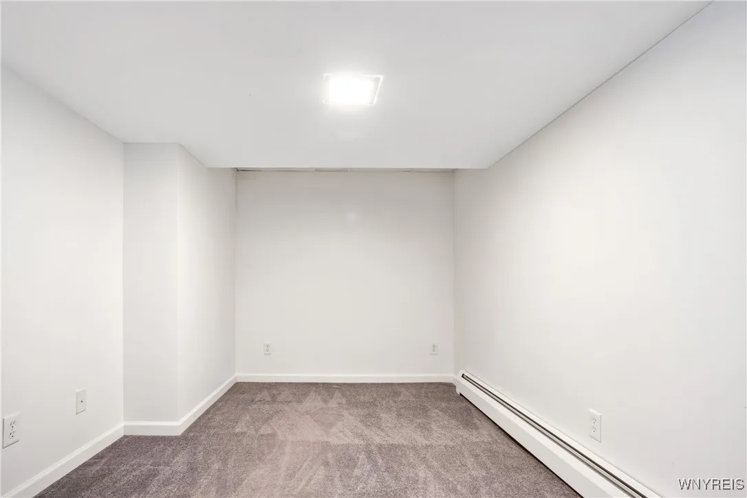 54 Admiral Road, Buffalo, New York 14216, Buffalo, New York 14216, 3 Bedrooms Bedrooms, 11 Rooms Rooms,1 BathroomBathrooms,Residential,For Sale,54 Admiral Road, Buffalo, New York 14216,0,B1649686