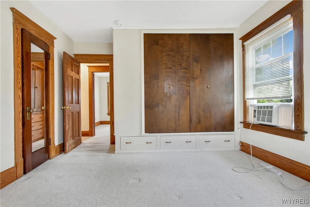 54 Admiral Road, Buffalo, New York 14216, Buffalo, New York 14216, 3 Bedrooms Bedrooms, 11 Rooms Rooms,1 BathroomBathrooms,Residential,For Sale,54 Admiral Road, Buffalo, New York 14216,0,B1649686