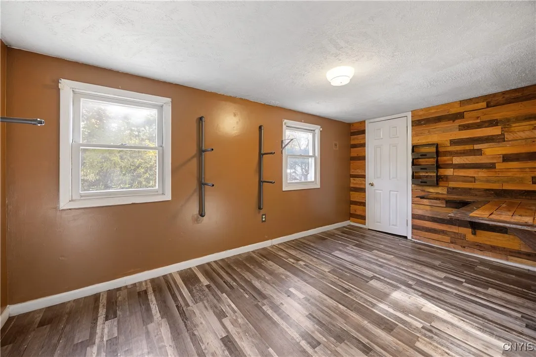 421 Fergerson Avenue, Clay, New York 13212, Clay, New York 13212, 4 Bedrooms Bedrooms, 7 Rooms Rooms,1 BathroomBathrooms,Residential,For Sale,421 Fergerson Avenue, Clay, New York 13212,0,S1649832