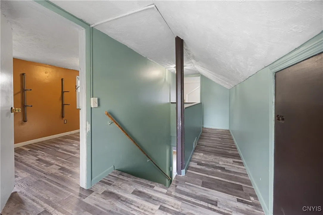 421 Fergerson Avenue, Clay, New York 13212, Clay, New York 13212, 4 Bedrooms Bedrooms, 7 Rooms Rooms,1 BathroomBathrooms,Residential,For Sale,421 Fergerson Avenue, Clay, New York 13212,0,S1649832