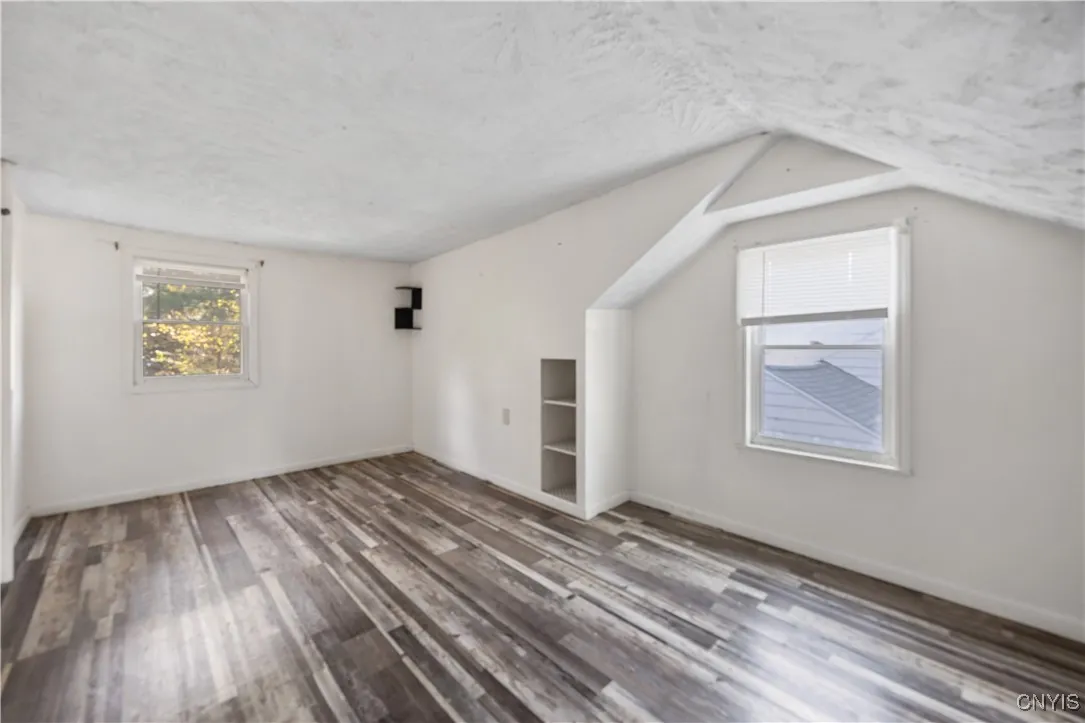 421 Fergerson Avenue, Clay, New York 13212, Clay, New York 13212, 4 Bedrooms Bedrooms, 7 Rooms Rooms,1 BathroomBathrooms,Residential,For Sale,421 Fergerson Avenue, Clay, New York 13212,0,S1649832