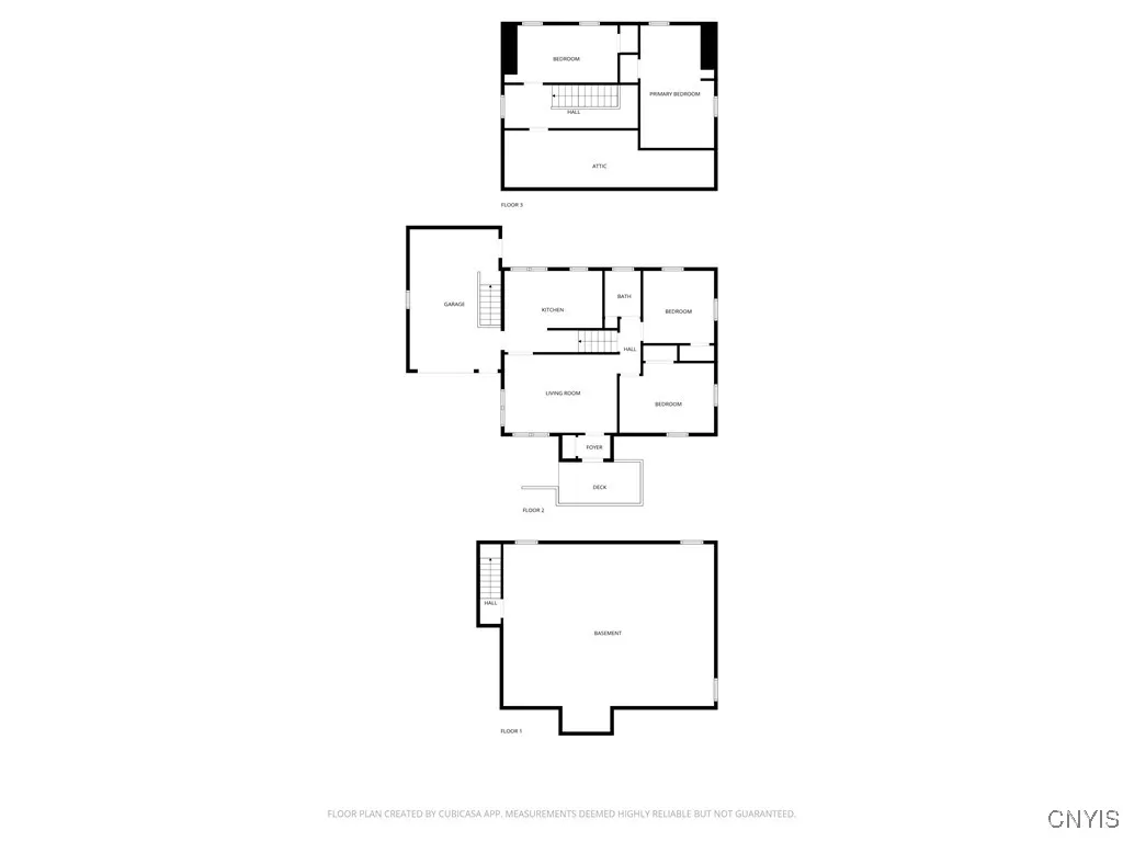 421 Fergerson Avenue, Clay, New York 13212, Clay, New York 13212, 4 Bedrooms Bedrooms, 7 Rooms Rooms,1 BathroomBathrooms,Residential,For Sale,421 Fergerson Avenue, Clay, New York 13212,0,S1649832