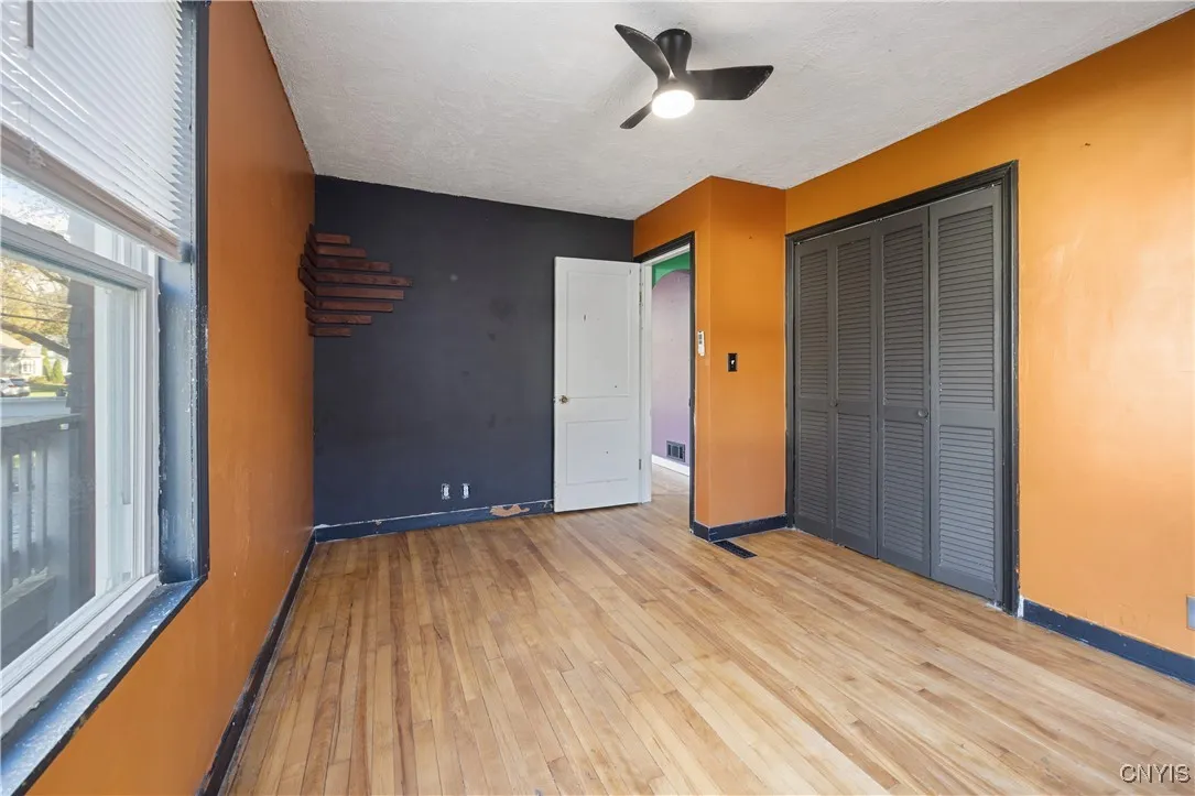 421 Fergerson Avenue, Clay, New York 13212, Clay, New York 13212, 4 Bedrooms Bedrooms, 7 Rooms Rooms,1 BathroomBathrooms,Residential,For Sale,421 Fergerson Avenue, Clay, New York 13212,0,S1649832