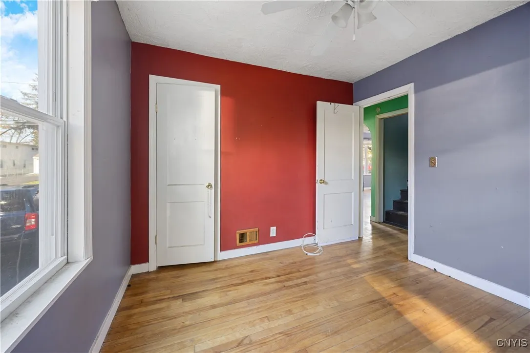 421 Fergerson Avenue, Clay, New York 13212, Clay, New York 13212, 4 Bedrooms Bedrooms, 7 Rooms Rooms,1 BathroomBathrooms,Residential,For Sale,421 Fergerson Avenue, Clay, New York 13212,0,S1649832