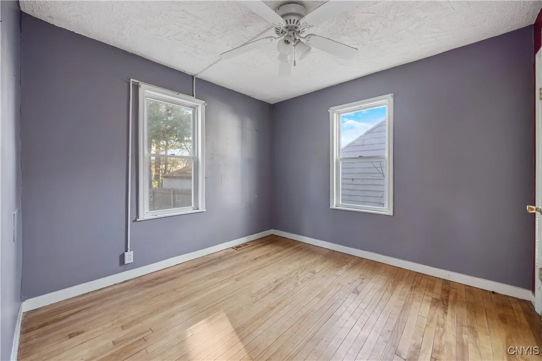 421 Fergerson Avenue, Clay, New York 13212, Clay, New York 13212, 4 Bedrooms Bedrooms, 7 Rooms Rooms,1 BathroomBathrooms,Residential,For Sale,421 Fergerson Avenue, Clay, New York 13212,0,S1649832