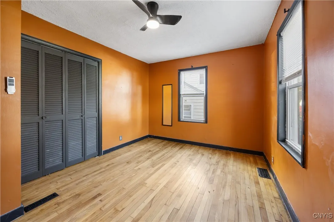 421 Fergerson Avenue, Clay, New York 13212, Clay, New York 13212, 4 Bedrooms Bedrooms, 7 Rooms Rooms,1 BathroomBathrooms,Residential,For Sale,421 Fergerson Avenue, Clay, New York 13212,0,S1649832