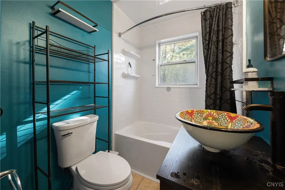 421 Fergerson Avenue, Clay, New York 13212, Clay, New York 13212, 4 Bedrooms Bedrooms, 7 Rooms Rooms,1 BathroomBathrooms,Residential,For Sale,421 Fergerson Avenue, Clay, New York 13212,0,S1649832