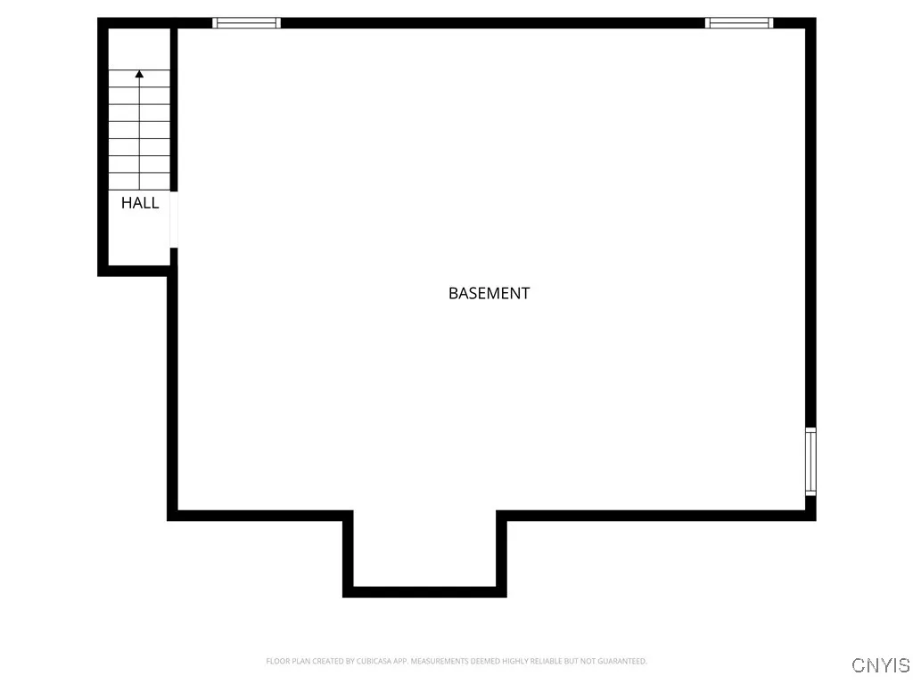 421 Fergerson Avenue, Clay, New York 13212, Clay, New York 13212, 4 Bedrooms Bedrooms, 7 Rooms Rooms,1 BathroomBathrooms,Residential,For Sale,421 Fergerson Avenue, Clay, New York 13212,0,S1649832