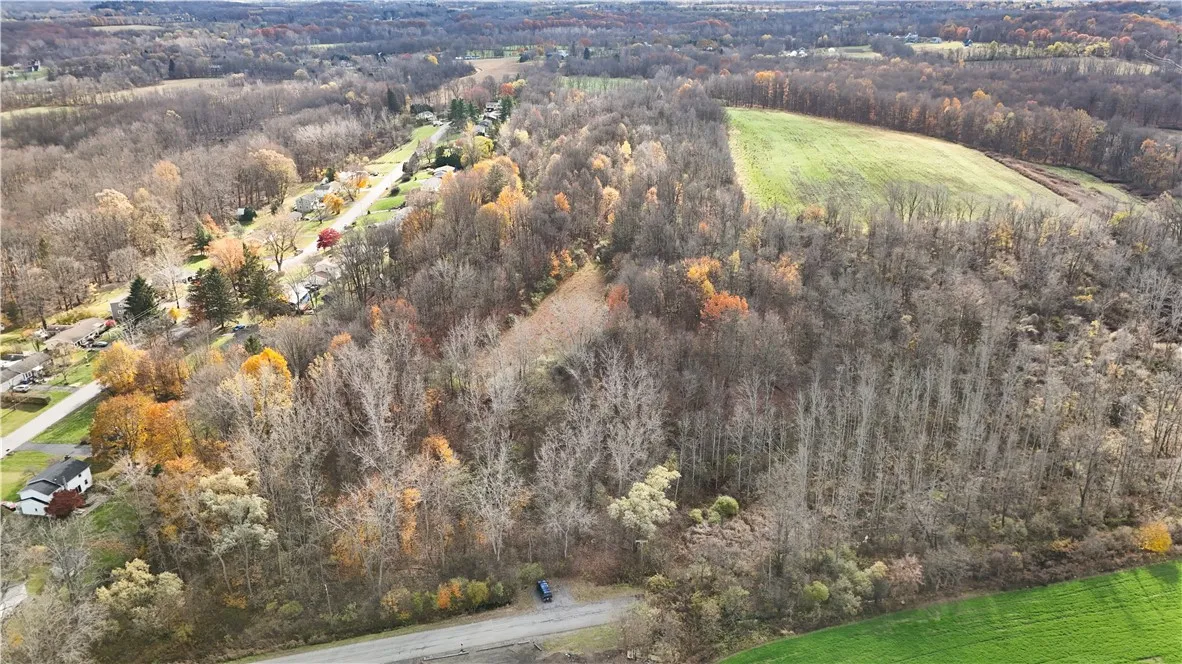 Willowdale Drive, Macedon, New York 14502, Macedon, New York 14502, ,Land,For Sale,Willowdale Drive, Macedon, New York 14502,0,R1649271