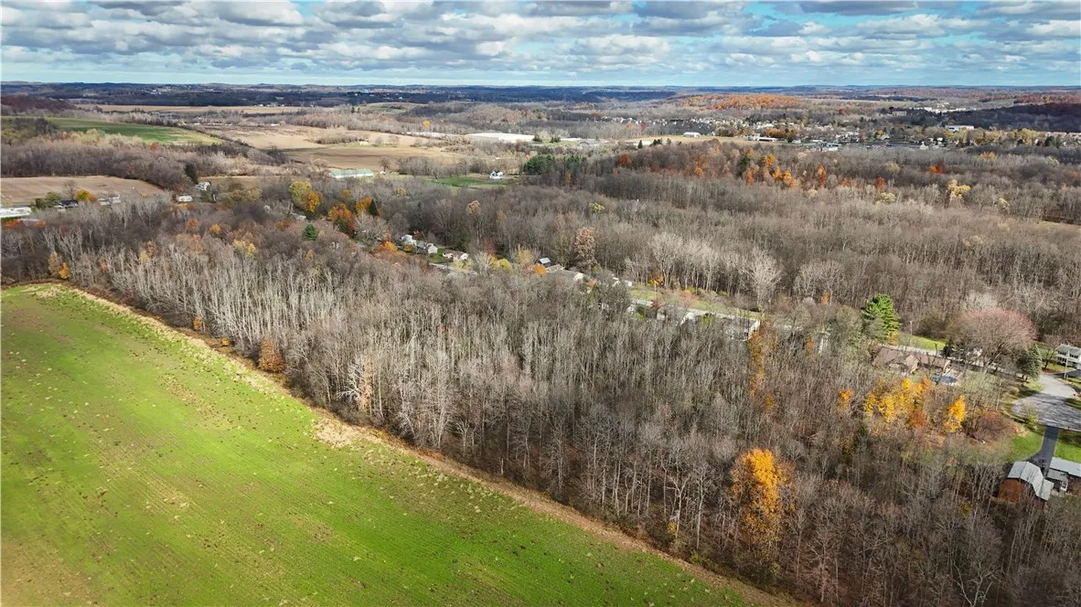 Willowdale Drive, Macedon, New York 14502, Macedon, New York 14502, ,Land,For Sale,Willowdale Drive, Macedon, New York 14502,0,R1649271