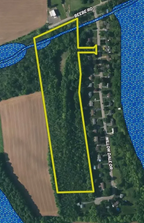 Willowdale Drive, Macedon, New York 14502, Macedon, New York 14502, ,Land,For Sale,Willowdale Drive, Macedon, New York 14502,0,R1649271