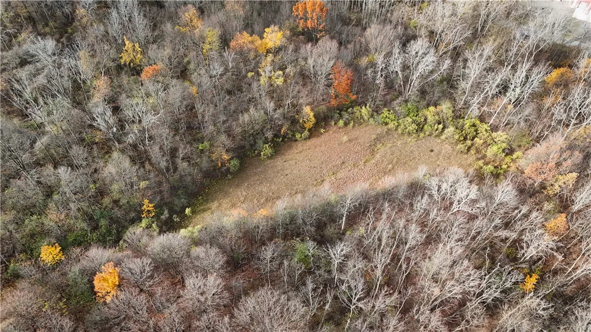 Willowdale Drive, Macedon, New York 14502, Macedon, New York 14502, ,Land,For Sale,Willowdale Drive, Macedon, New York 14502,0,R1649271