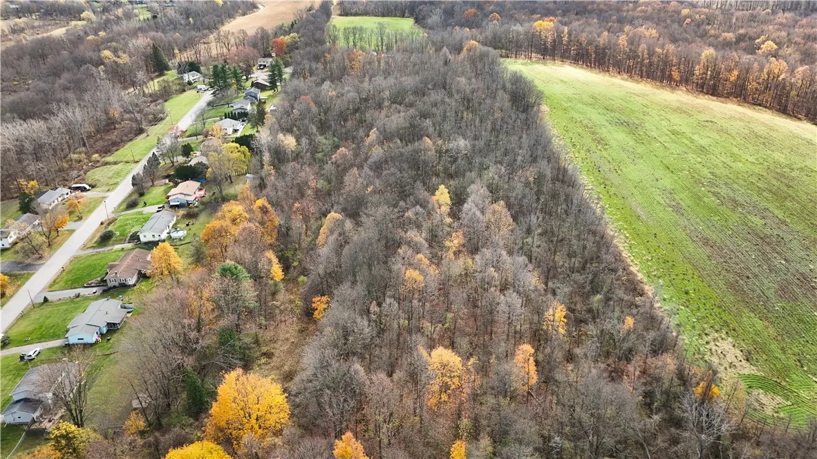 Willowdale Drive, Macedon, New York 14502, Macedon, New York 14502, ,Land,For Sale,Willowdale Drive, Macedon, New York 14502,0,R1649271