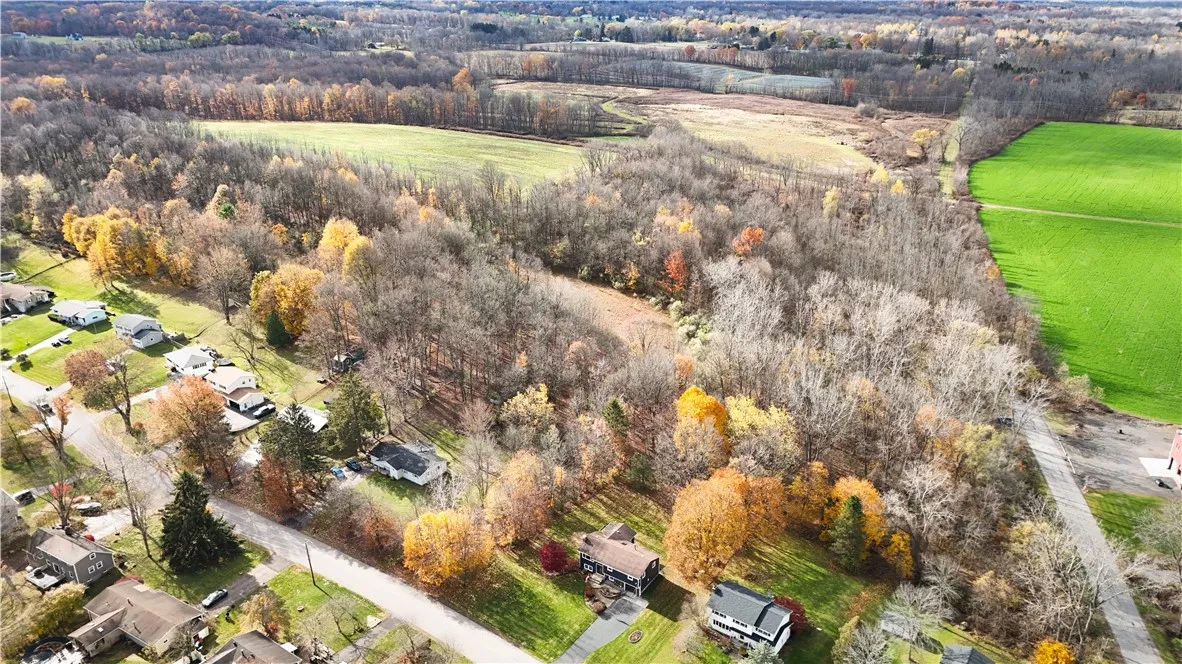 Willowdale Drive, Macedon, New York 14502, Macedon, New York 14502, ,Land,For Sale,Willowdale Drive, Macedon, New York 14502,0,R1649271