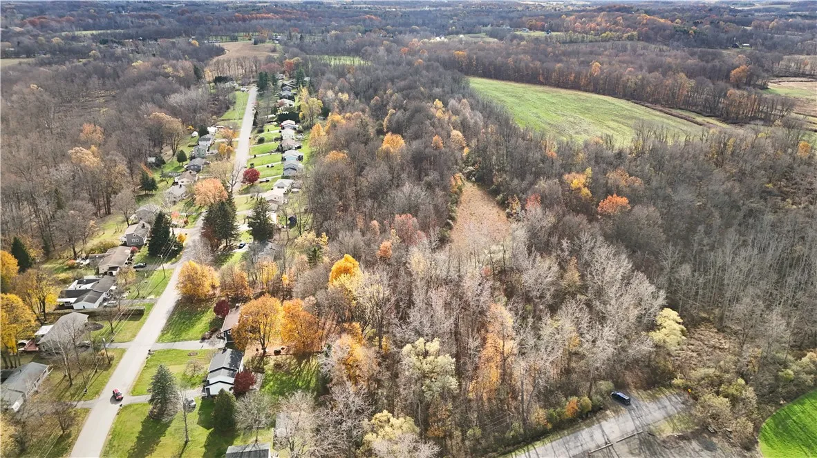 Willowdale Drive, Macedon, New York 14502, Macedon, New York 14502, ,Land,For Sale,Willowdale Drive, Macedon, New York 14502,0,R1649271