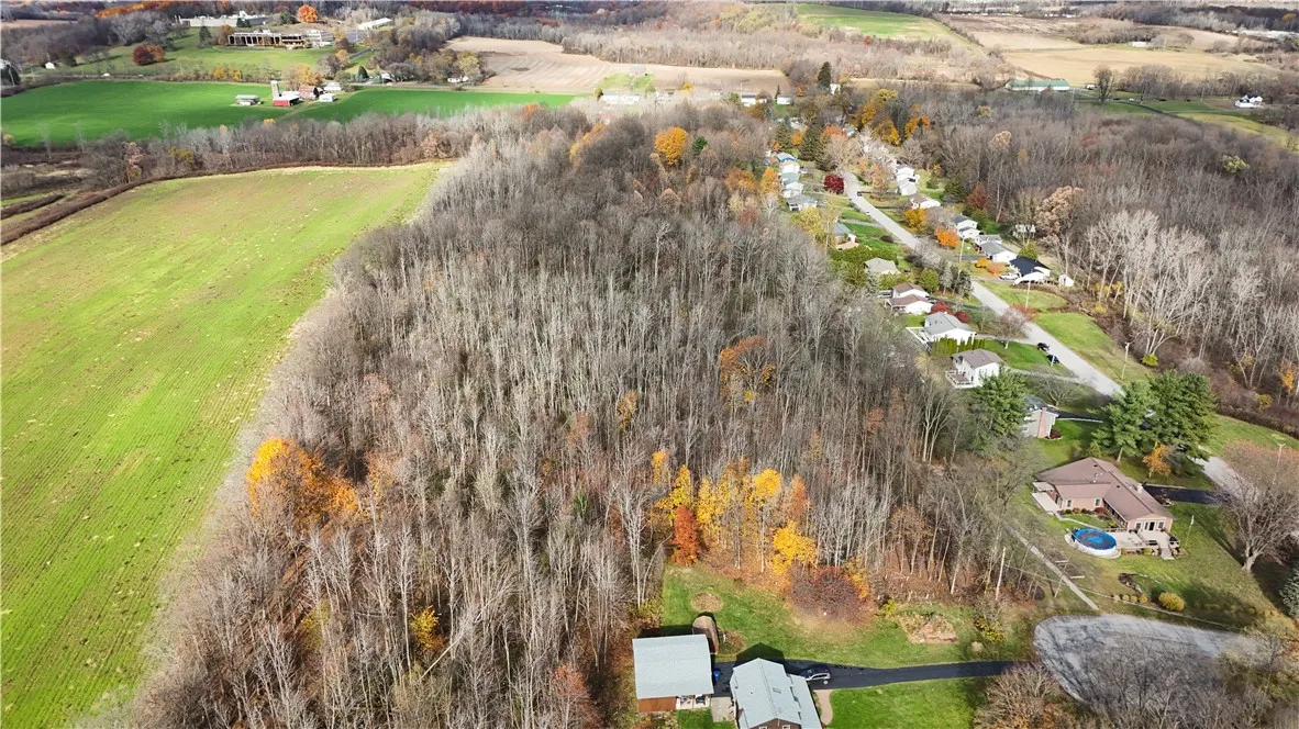 Willowdale Drive, Macedon, New York 14502, Macedon, New York 14502, ,Land,For Sale,Willowdale Drive, Macedon, New York 14502,0,R1649271