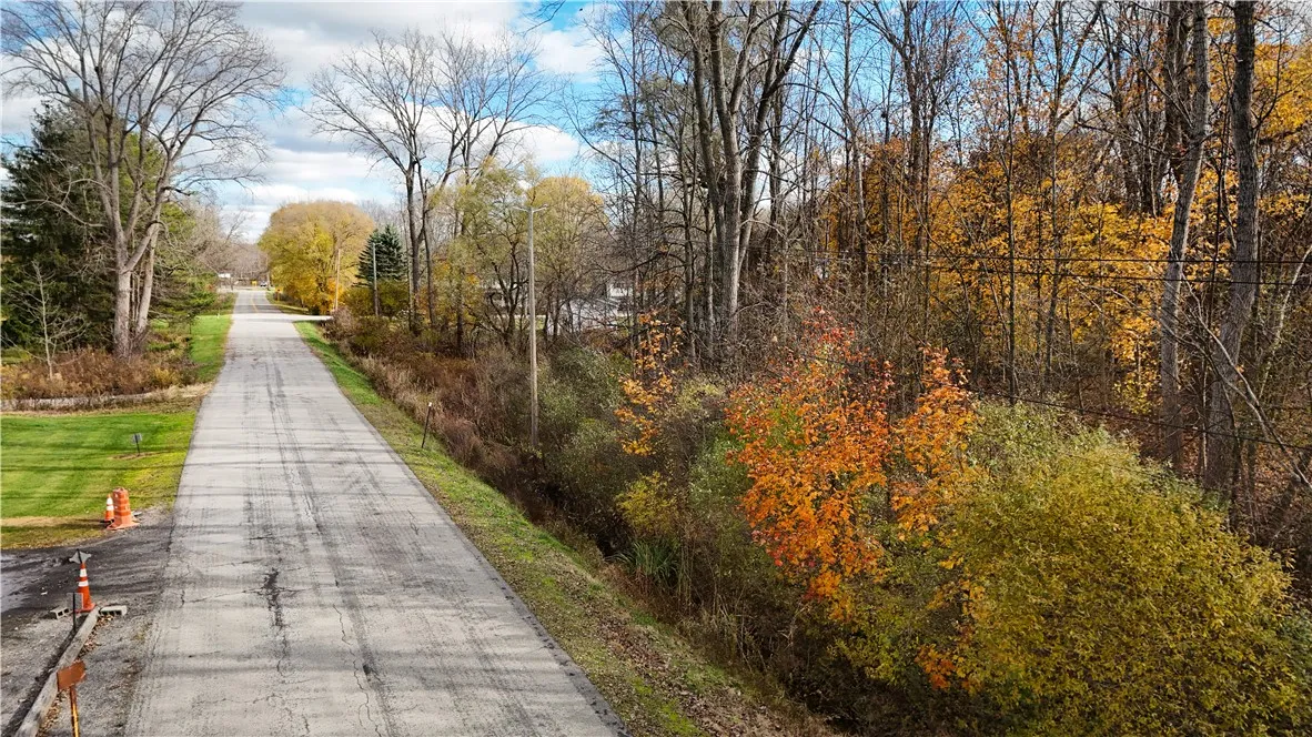 Willowdale Drive, Macedon, New York 14502, Macedon, New York 14502, ,Land,For Sale,Willowdale Drive, Macedon, New York 14502,0,R1649271