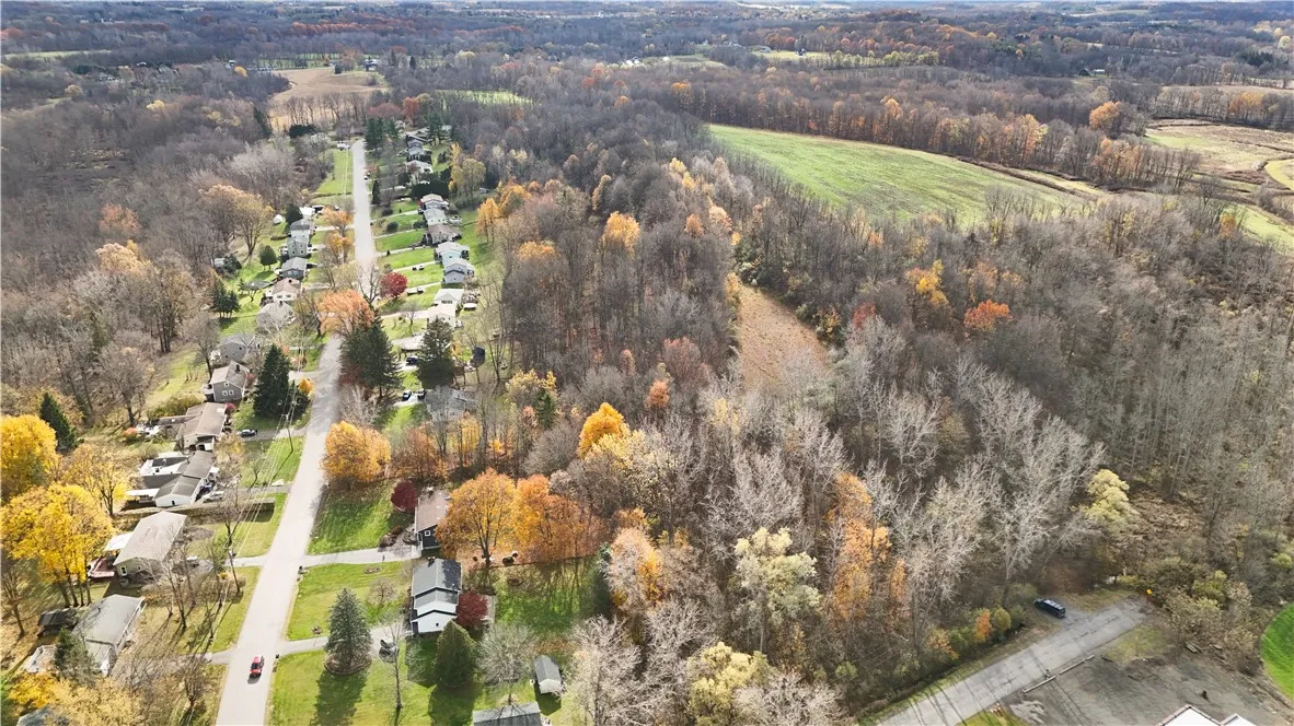 Willowdale Drive, Macedon, New York 14502, Macedon, New York 14502, ,Land,For Sale,Willowdale Drive, Macedon, New York 14502,0,R1649271