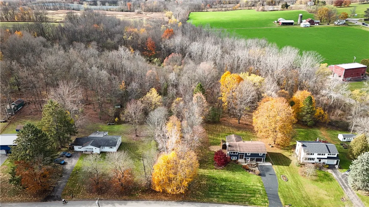 Willowdale Drive, Macedon, New York 14502, Macedon, New York 14502, ,Land,For Sale,Willowdale Drive, Macedon, New York 14502,0,R1649271