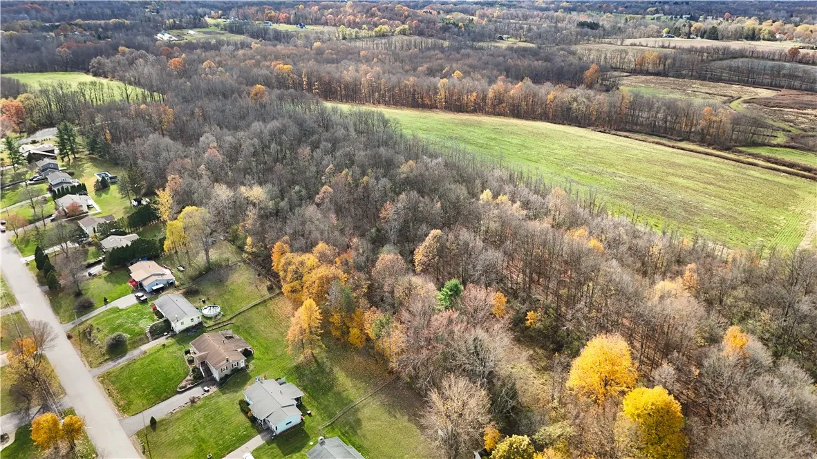 Willowdale Drive, Macedon, New York 14502, Macedon, New York 14502, ,Land,For Sale,Willowdale Drive, Macedon, New York 14502,0,R1649271