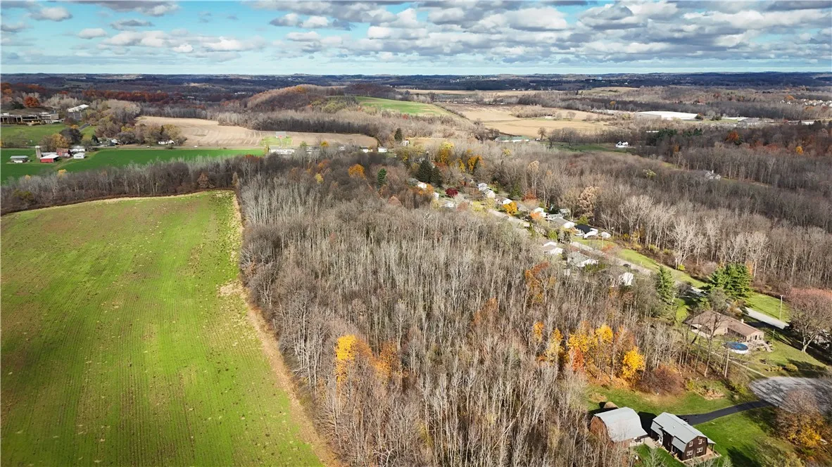 Willowdale Drive, Macedon, New York 14502, Macedon, New York 14502, ,Land,For Sale,Willowdale Drive, Macedon, New York 14502,0,R1649271