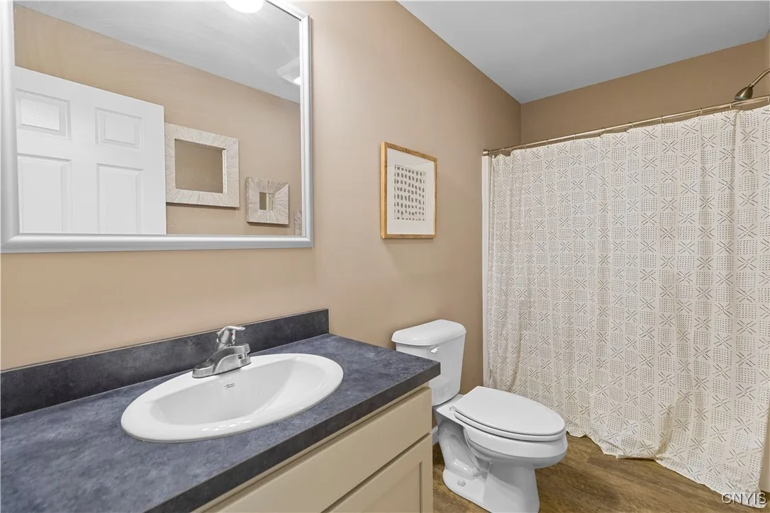 64 Seymour Lane, Westmoreland, New York 13490, Westmoreland, New York 13490, 3 Bedrooms Bedrooms, 8 Rooms Rooms,2 BathroomsBathrooms,Residential,For Sale,64 Seymour Lane, Westmoreland, New York 13490,0,S1649485