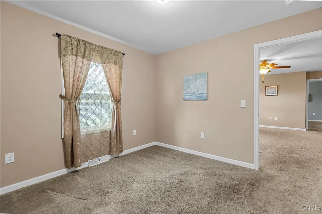 64 Seymour Lane, Westmoreland, New York 13490, Westmoreland, New York 13490, 3 Bedrooms Bedrooms, 8 Rooms Rooms,2 BathroomsBathrooms,Residential,For Sale,64 Seymour Lane, Westmoreland, New York 13490,0,S1649485