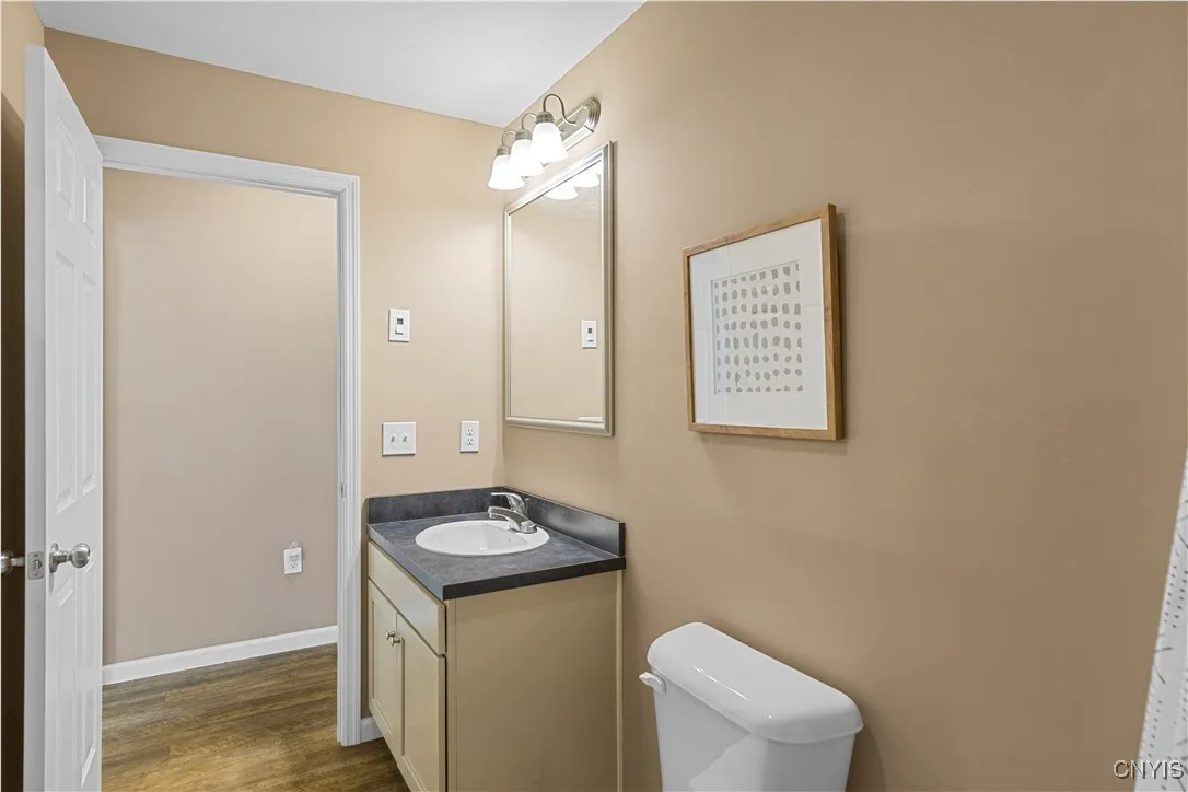 64 Seymour Lane, Westmoreland, New York 13490, Westmoreland, New York 13490, 3 Bedrooms Bedrooms, 8 Rooms Rooms,2 BathroomsBathrooms,Residential,For Sale,64 Seymour Lane, Westmoreland, New York 13490,0,S1649485