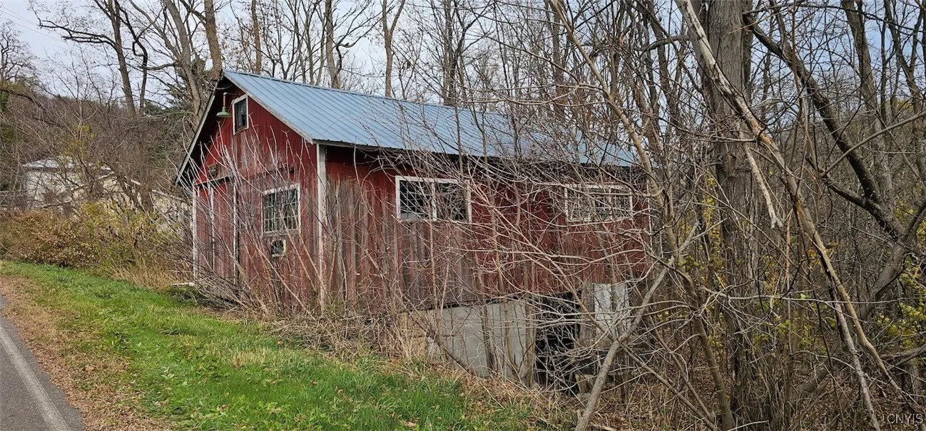 3636 Mill Street, Tyrone, New York 14870, Tyrone, New York 14870, ,Land,For Sale,3636 Mill Street, Tyrone, New York 14870,0,S1649849