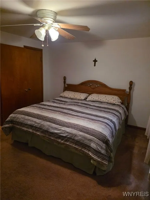 152 Puritan Road, Tonawanda, New York 14150, Tonawanda, New York 14150, 3 Bedrooms Bedrooms, 6 Rooms Rooms,1 BathroomBathrooms,Residential,For Sale,152 Puritan Road, Tonawanda, New York 14150,0,B1649654